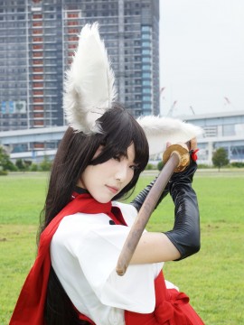 内務省検閲済_2-41