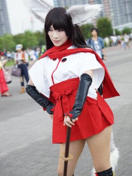 内務省検閲済_2-42