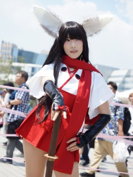 内務省検閲済_2-43