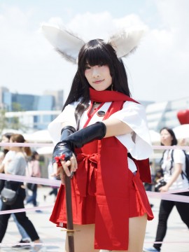 内務省検閲済_2-44