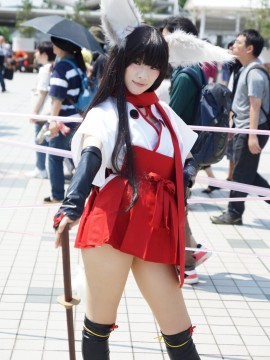 内務省検閲済_2-45