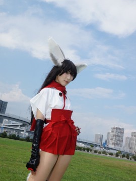 内務省検閲済_2-1