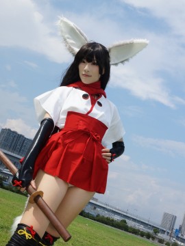 内務省検閲済_2-2