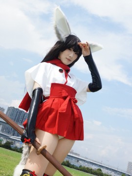 内務省検閲済_2-3