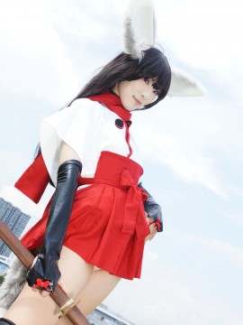 内務省検閲済_2-4