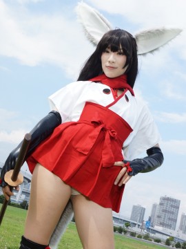 内務省検閲済_2-5