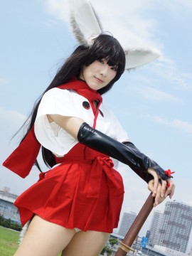 内務省検閲済_2-6