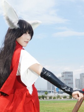 内務省検閲済_2-7