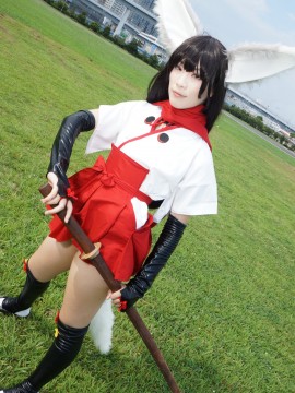 内務省検閲済_2-8