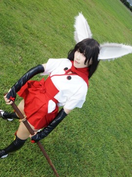 内務省検閲済_2-9