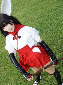 内務省検閲済_2-10