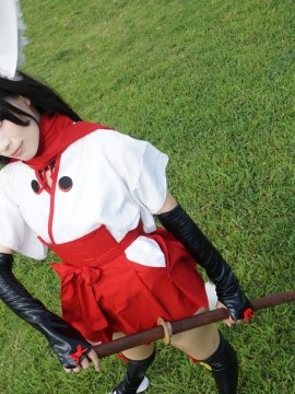 内務省検閲済_2-11