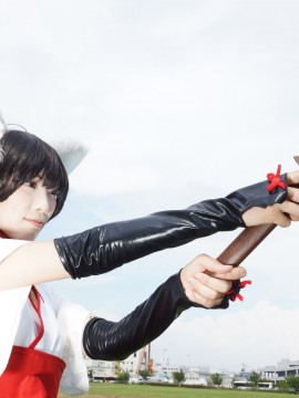 内務省検閲済_2-12