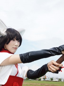 内務省検閲済_2-13