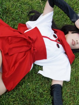 内務省検閲済_2-14