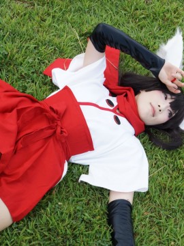 内務省検閲済_2-15