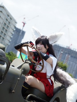 内務省検閲済_3-16