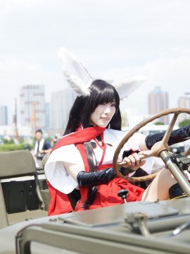 内務省検閲済_3-17