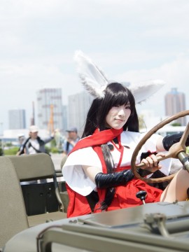 内務省検閲済_3-18