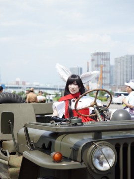 内務省検閲済_3-19