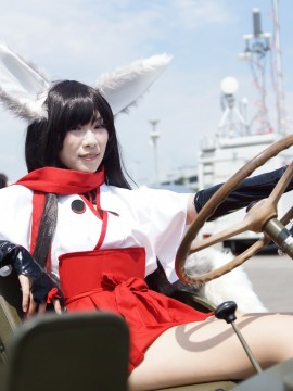 内務省検閲済_3-20