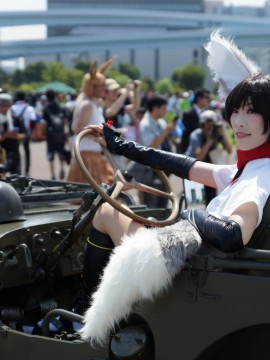 内務省検閲済_3-1