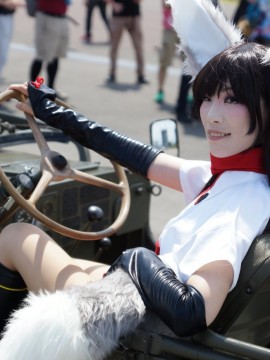 内務省検閲済_3-3