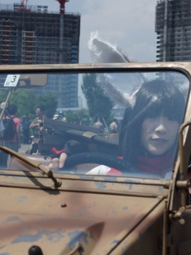 内務省検閲済_3-4