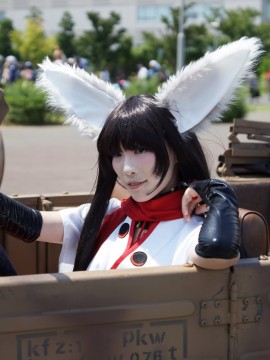 内務省検閲済_3-5