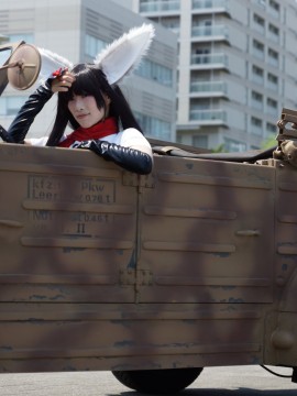 内務省検閲済_3-6