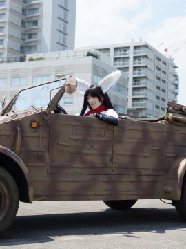 内務省検閲済_3-7