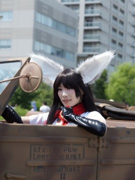 内務省検閲済_3-8