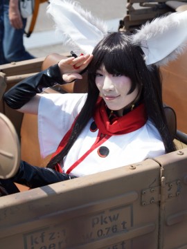 内務省検閲済_3-9