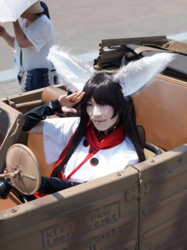 内務省検閲済_3-10