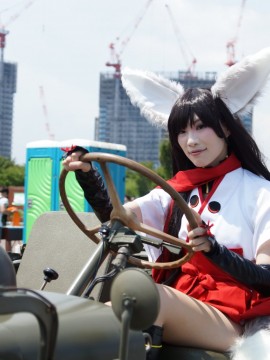 内務省検閲済_3-11