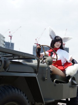 内務省検閲済_3-12