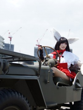 内務省検閲済_3-13