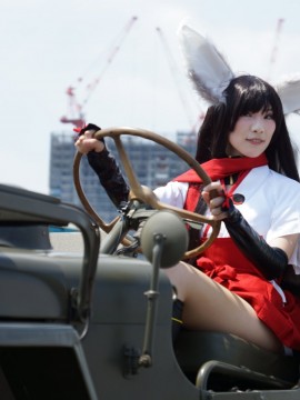 内務省検閲済_3-14