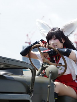 内務省検閲済_3-15