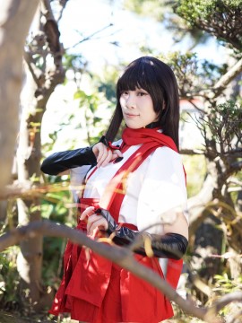 内務省検閲済_4-16