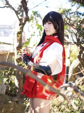 内務省検閲済_4-17