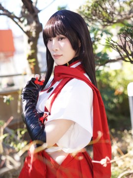 内務省検閲済_4-18