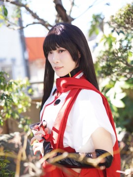 内務省検閲済_4-19