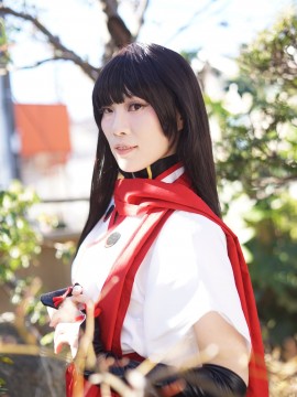 内務省検閲済_4-20