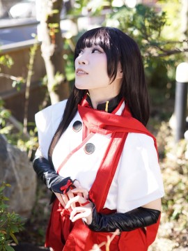 内務省検閲済_4-21