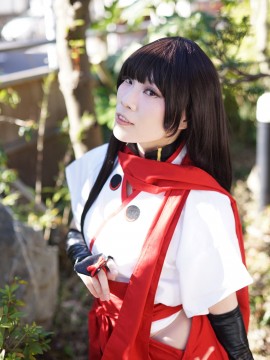 内務省検閲済_4-22