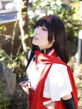 内務省検閲済_4-23