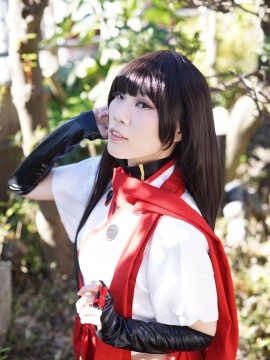 内務省検閲済_4-24