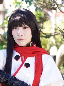 内務省検閲済_4-25