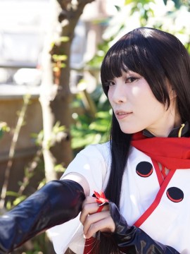 内務省検閲済_4-26